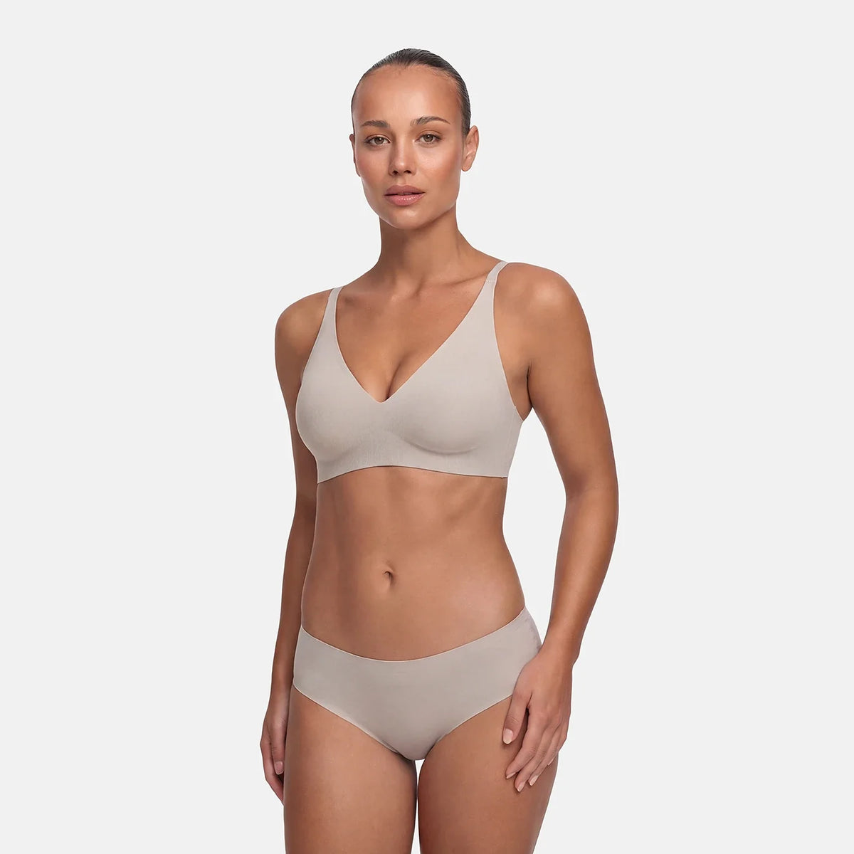 Briefs | 3-pack