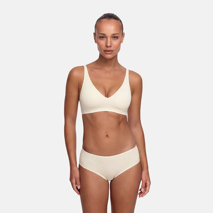 Briefs | 3-pack