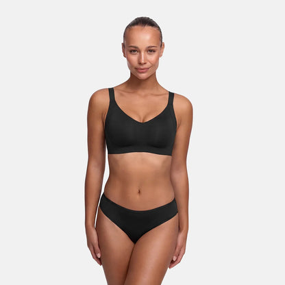 Thong | 3-pack