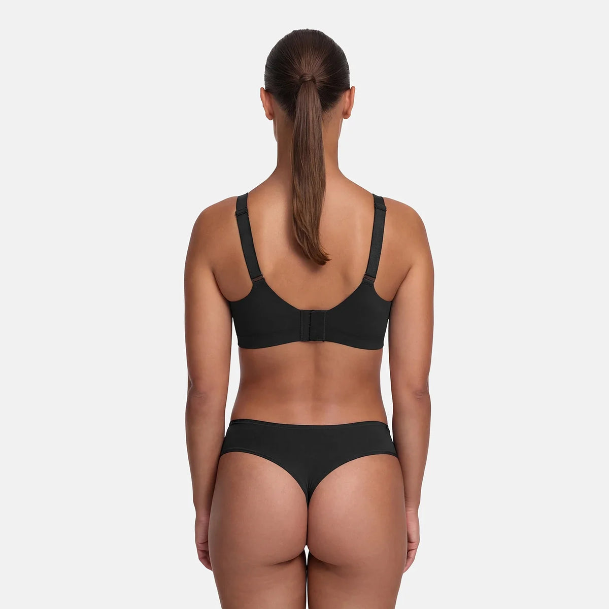 Thong | 3-pack