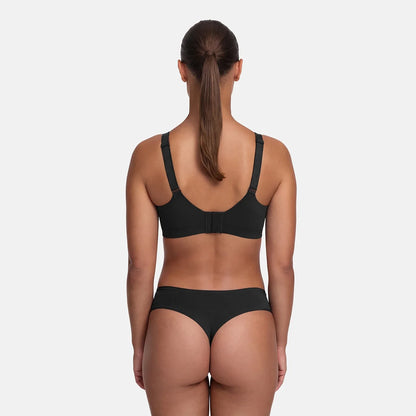 Thong | 3-pack