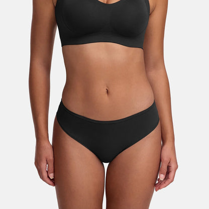 Thong | 3-pack