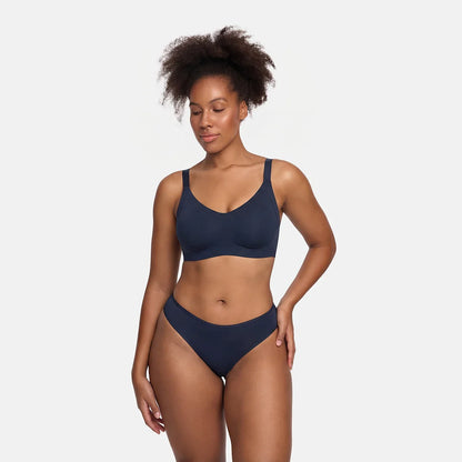 Thong | 3-pack