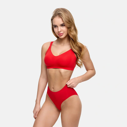 Seamless Slip | 3-Pack