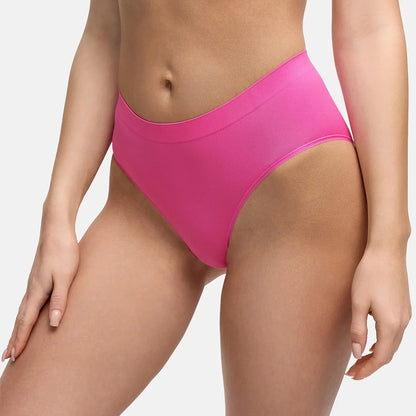 Seamless Slip | 3-Pack