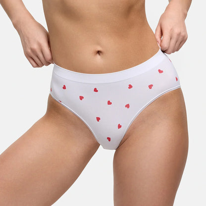 Seamless Slip | 3-Pack