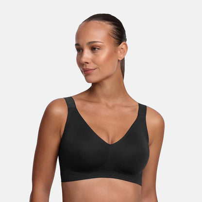 Comfort Minimizer Bra