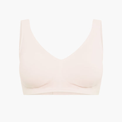Comfort Minimizer Bra