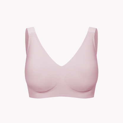 Comfort Minimizer Bra