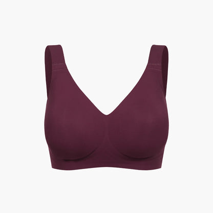 Comfort Minimizer Bra