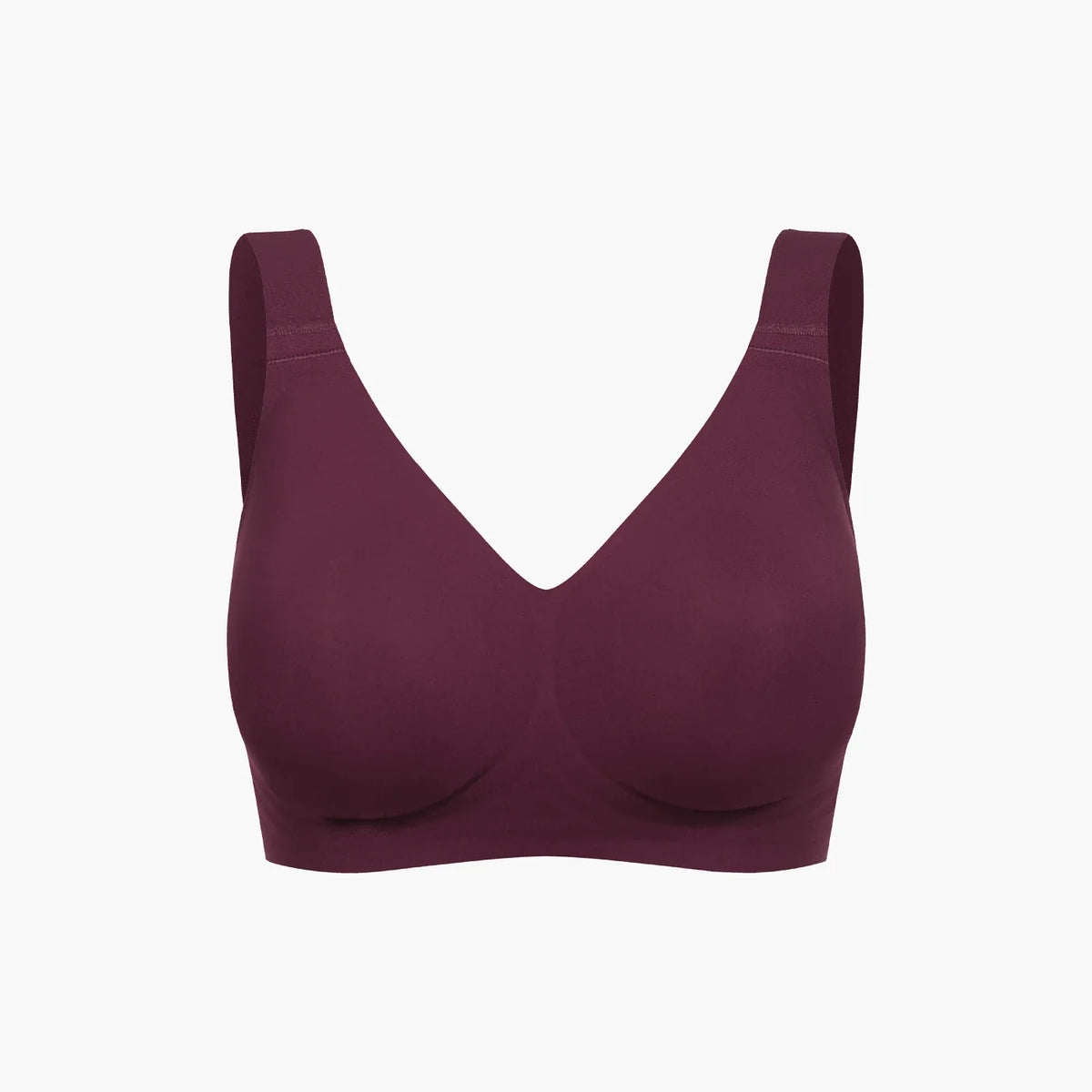 Comfort Minimizer Bra