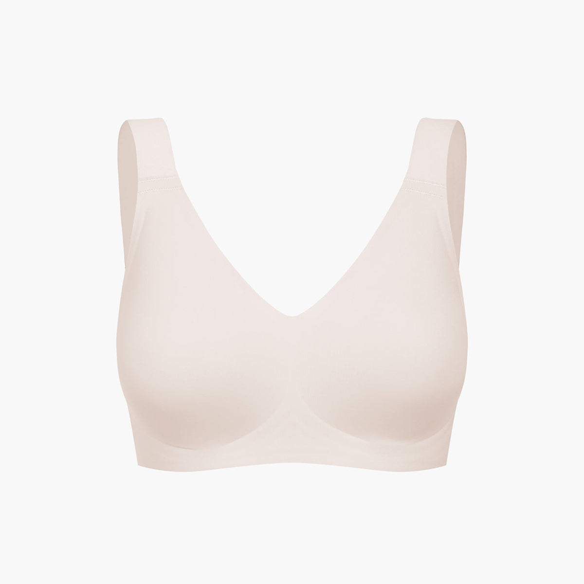 Comfort Minimizer Bra