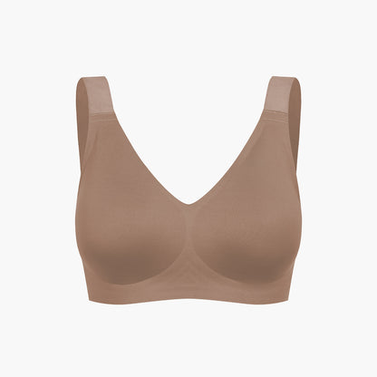 Comfort Minimizer Bra