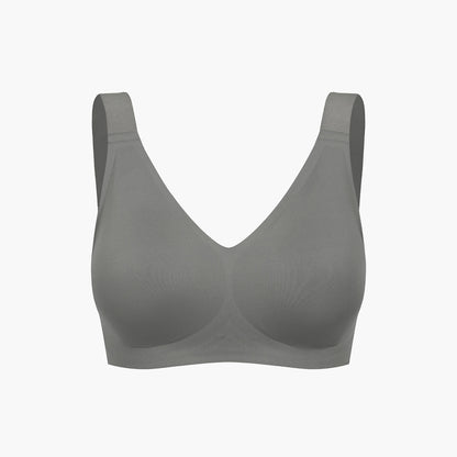 Comfort Minimizer Bra