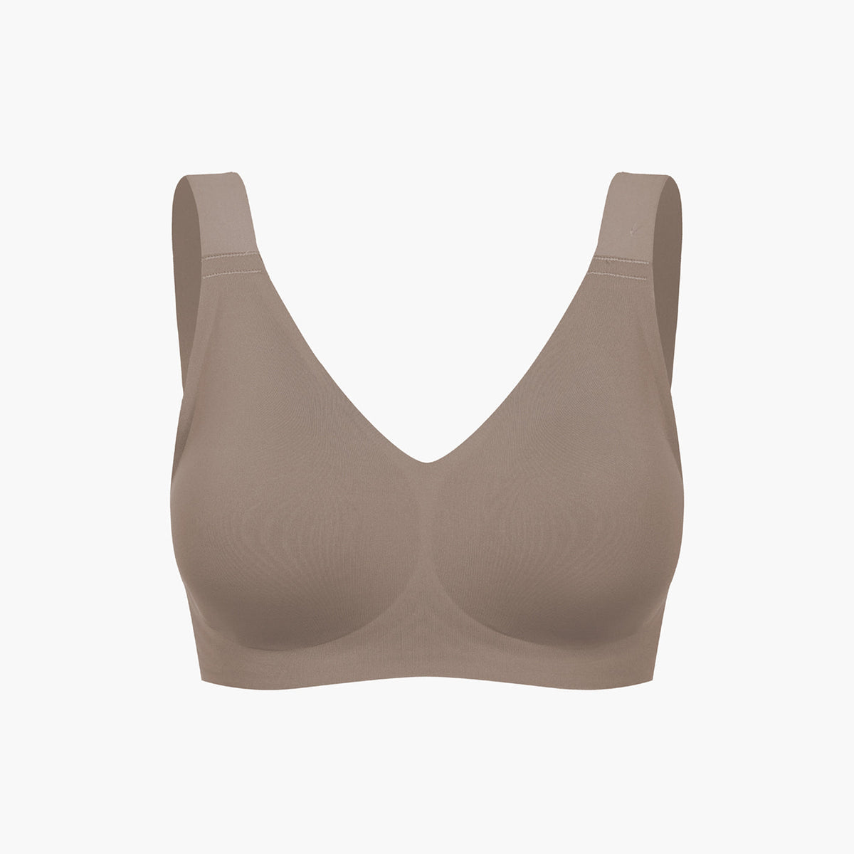 Comfort Minimizer Bra