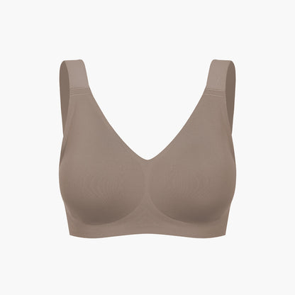 Comfort Minimizer Bra