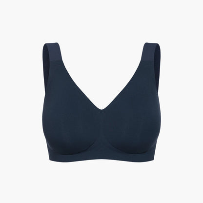 Comfort Minimizer Bra