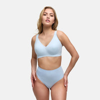 Baby Blue