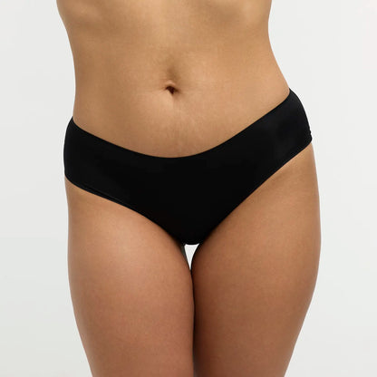 Air Sense Briefs | 3-Pack