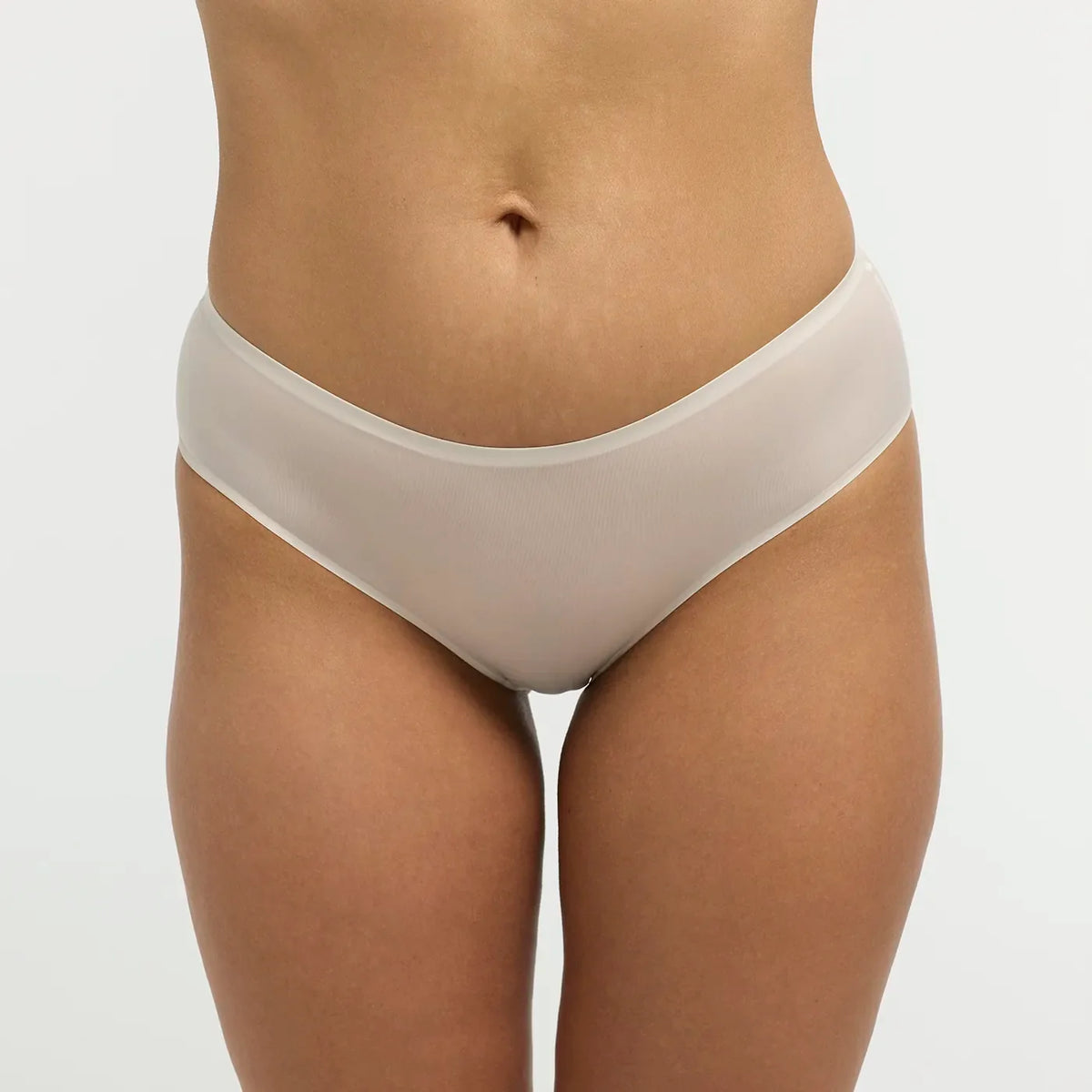 Air Sense Briefs | 3-Pack