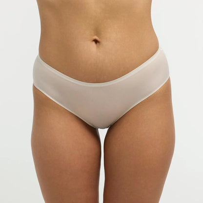 Air Sense Briefs | 3-Pack