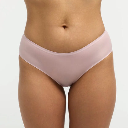 Air Sense Briefs | 3-Pack