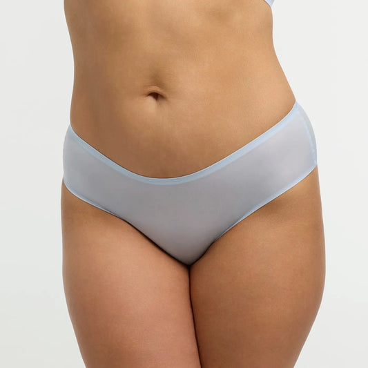 Air Sense Briefs | 3-Pack