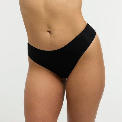 Air Sense Thong | 3-Pack