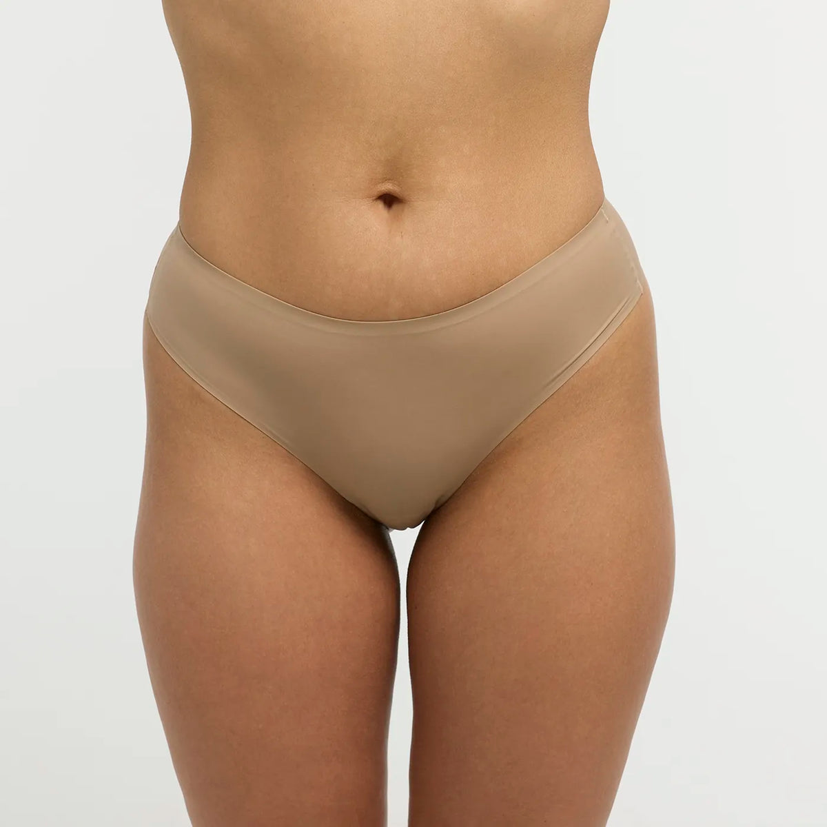 Air Sense Thong | 3-Pack