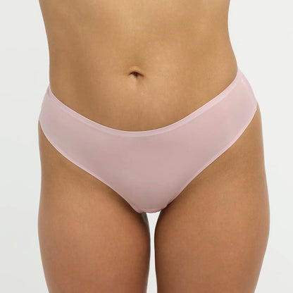 Air Sense Thong | 3-Pack