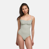 Sage Green