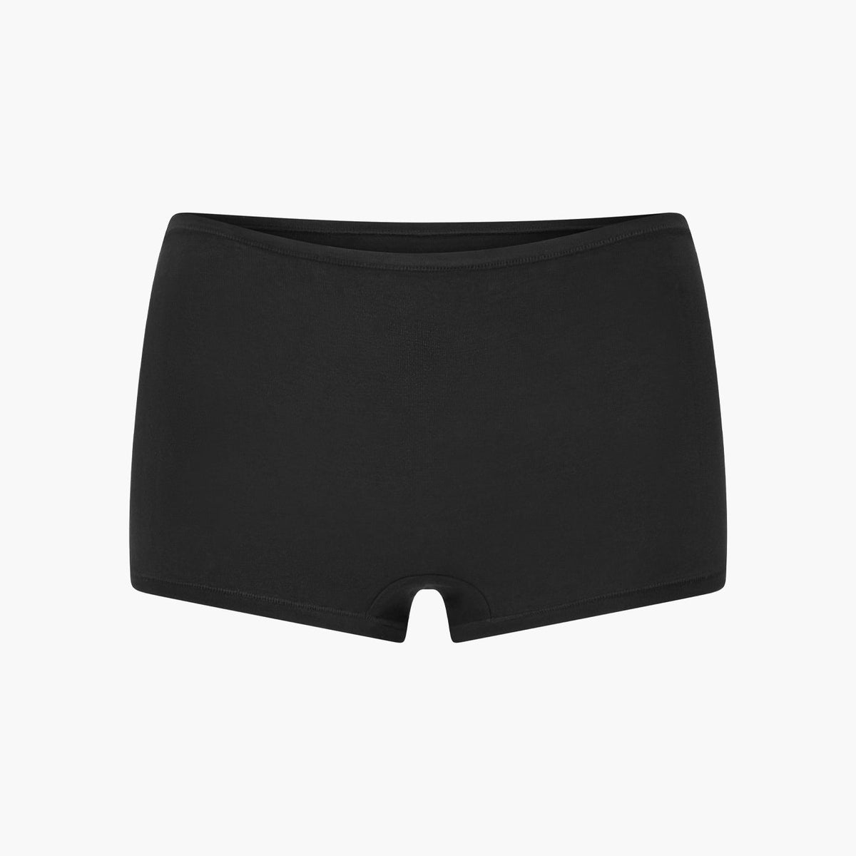 Hipster Cotton Pants | 3-pack