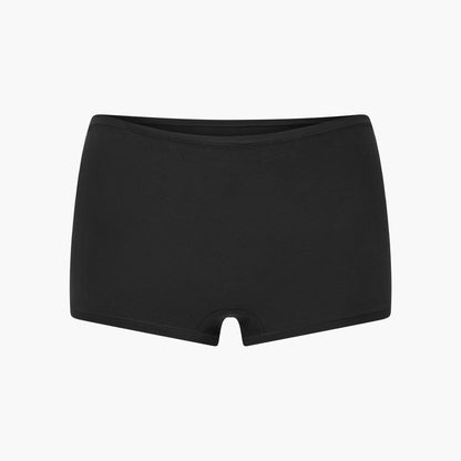 Hipster Cotton Pants | 3-pack