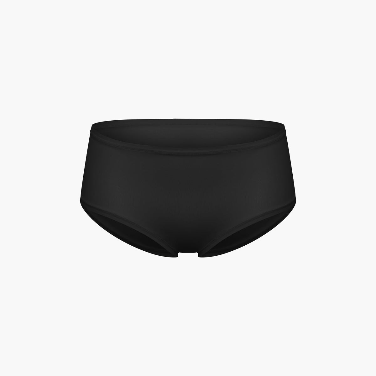 Briefs | 3-pack