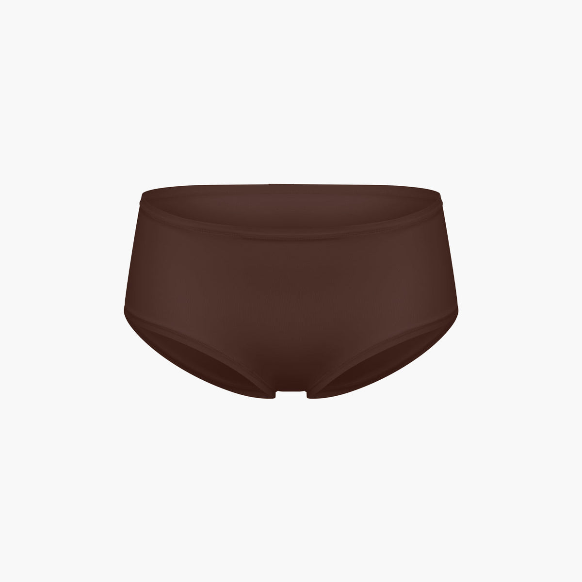 Briefs | 3-pack