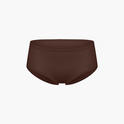 Briefs | 3-pack