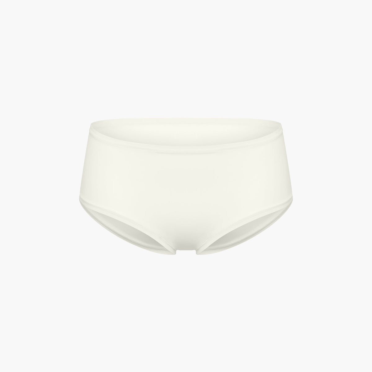 Briefs | 3-pack