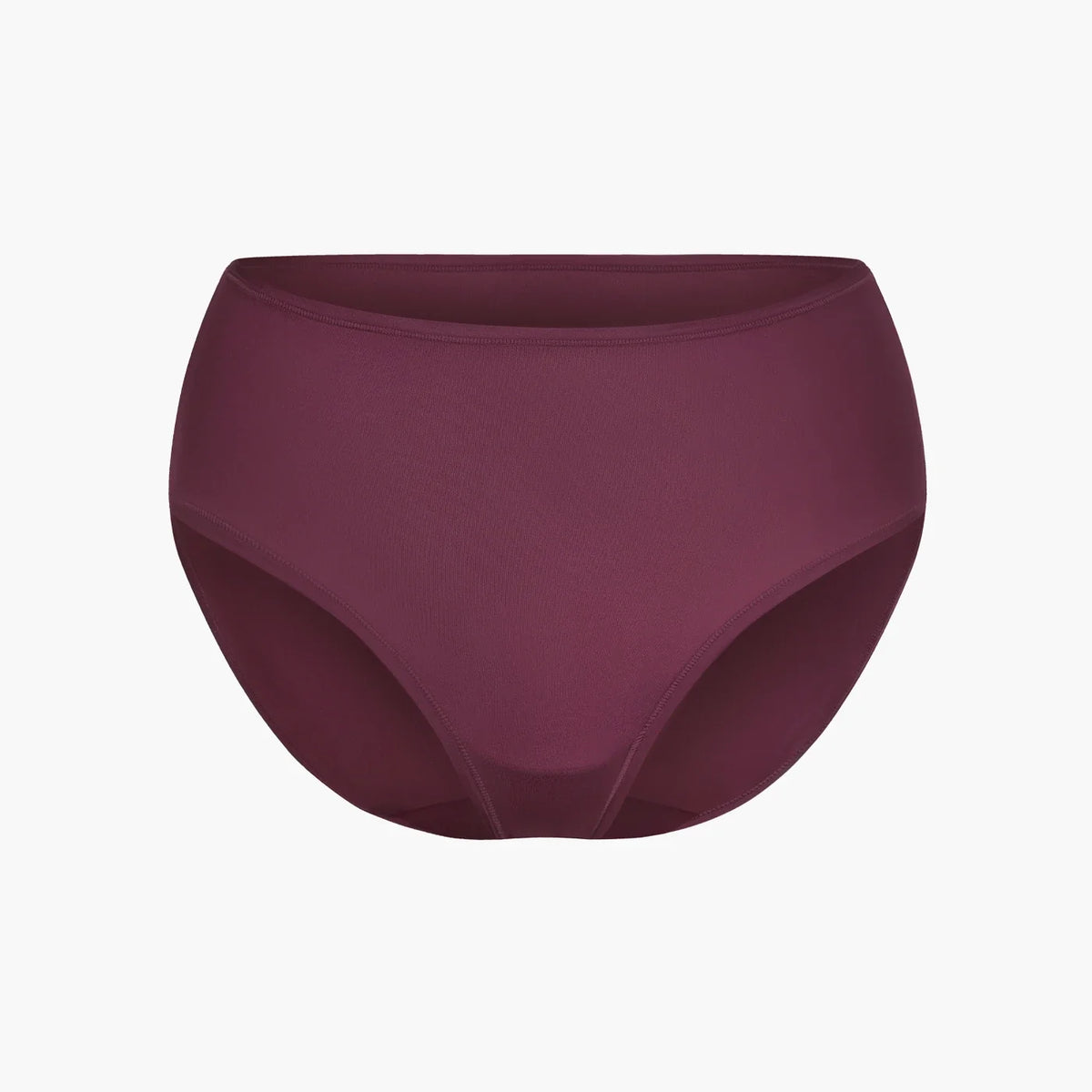 Briefs | 3-pack