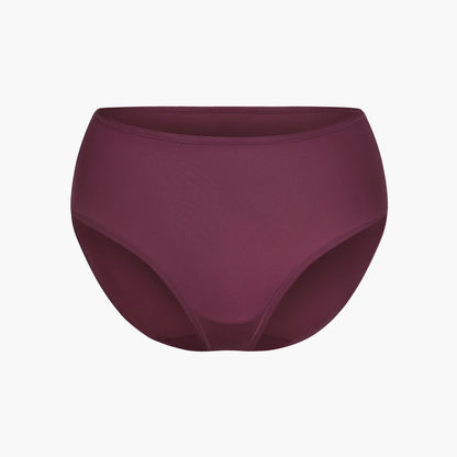 Briefs | 3-pack