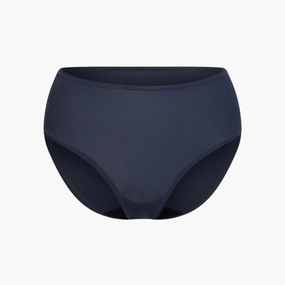 Briefs | 3-pack