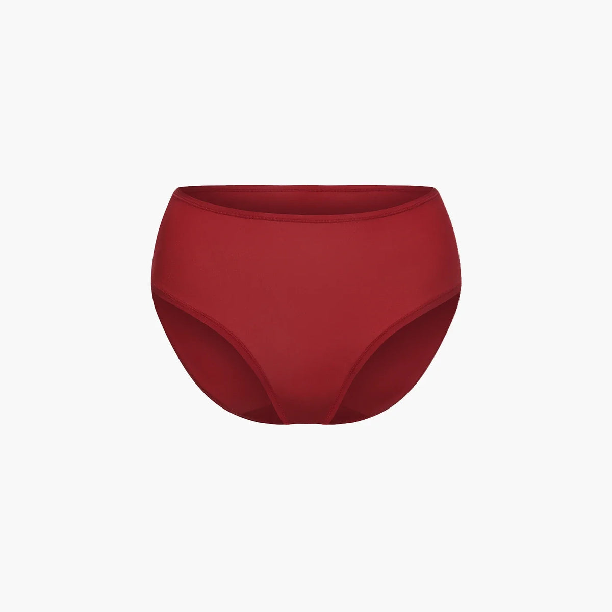Briefs | 3-pack