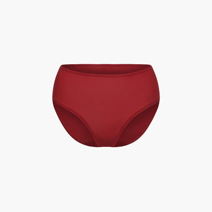 Briefs | 3-pack