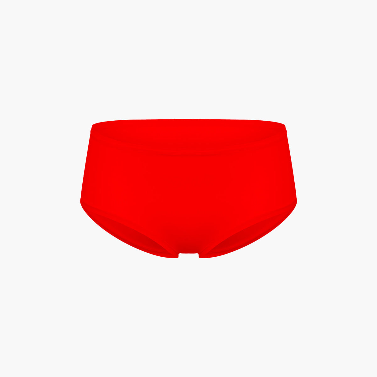 Briefs | 3-pack