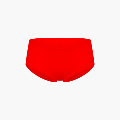 Briefs | 3-pack