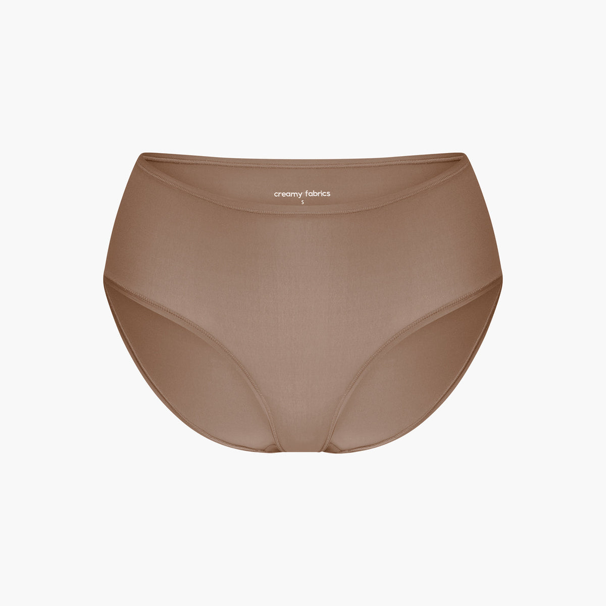 Briefs | 3-pack