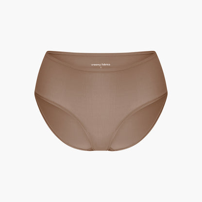 Briefs | 3-pack