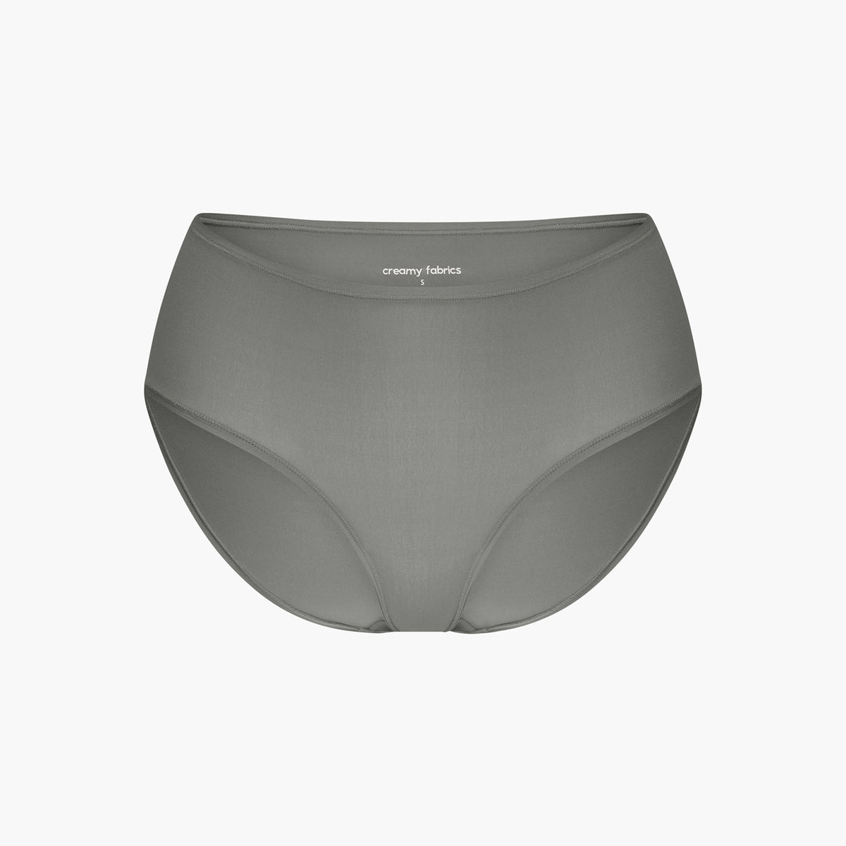 Briefs | 3-pack