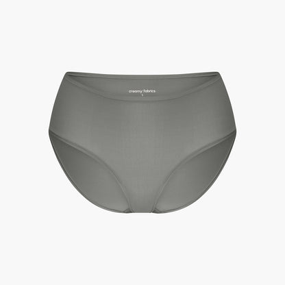 Briefs | 3-pack