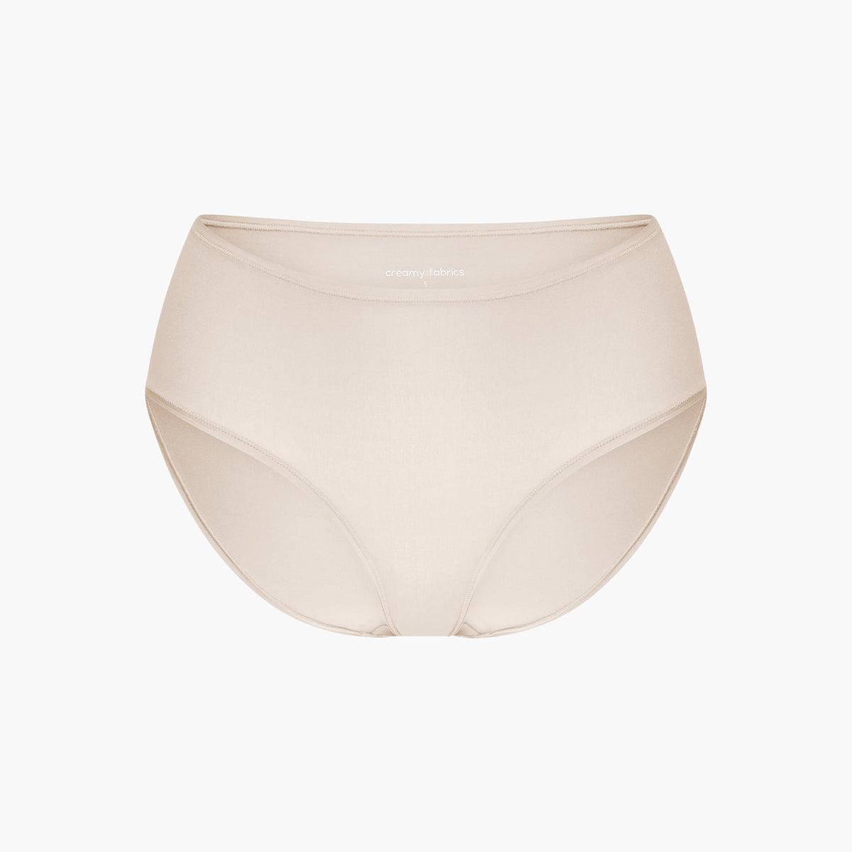 Briefs | 3-pack