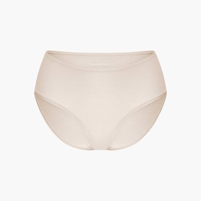 Briefs | 3-pack